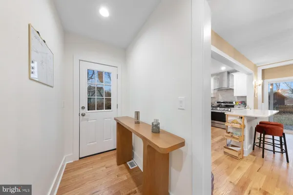 $899,000 | 11 Hendrickson Road, Lawrenceville, NJ 08648