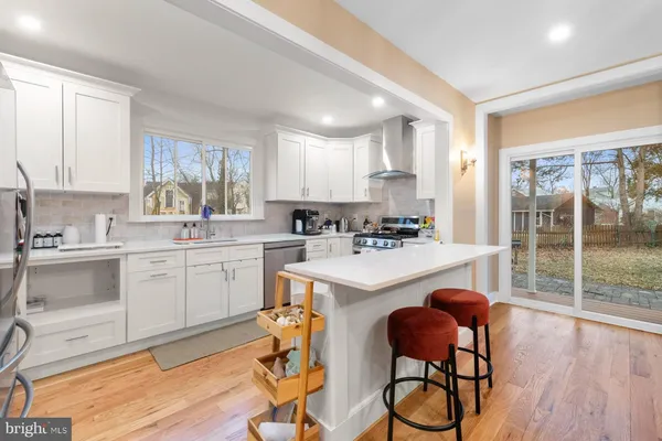 $899,000 | 11 Hendrickson Road, Lawrenceville, NJ 08648