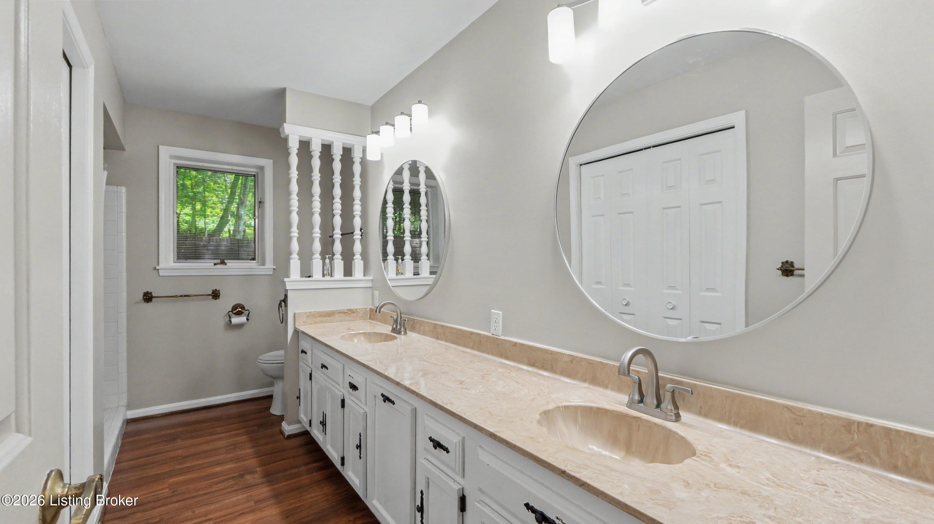306 Long Run Road Louisville, KY 40245 - Photo 45 of 63 306 Long Run Road-46
