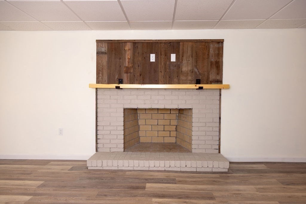 49 Sawmill Plain Road Deerfield, MA 01373 - Photo 37 of 42