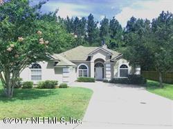 237 Whisper Ridge Drive St. Augustine, FL 32092 - Photo 1 of 13 172179