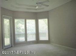 237 Whisper Ridge Drive St. Augustine, FL 32092 - Photo 11 of 13 172179-11