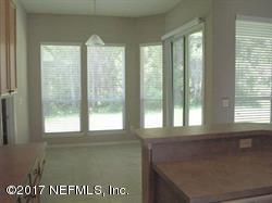237 Whisper Ridge Drive St. Augustine, FL 32092 - Photo 12 of 13 172179-12