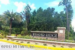 237 Whisper Ridge Drive St. Augustine, FL 32092 - Photo 2 of 13 172179-1