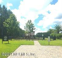 237 Whisper Ridge Drive St. Augustine, FL 32092 - Photo 3 of 13 172179-2