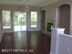 237 Whisper Ridge Drive St. Augustine, FL 32092 - Photo 4 of 13 172179-3