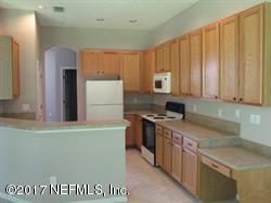 237 Whisper Ridge Drive St. Augustine, FL 32092 - Photo 6 of 13 172179-5