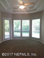 237 Whisper Ridge Drive St. Augustine, FL 32092 - Photo 8 of 13 172179-7
