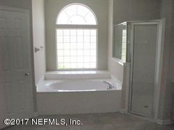 237 Whisper Ridge Drive St. Augustine, FL 32092 - Photo 9 of 13 172179-8