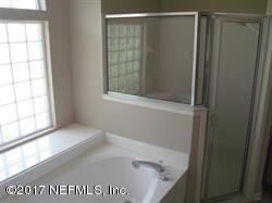 237 Whisper Ridge Drive St. Augustine, FL 32092 - Photo 10 of 13 172179-10