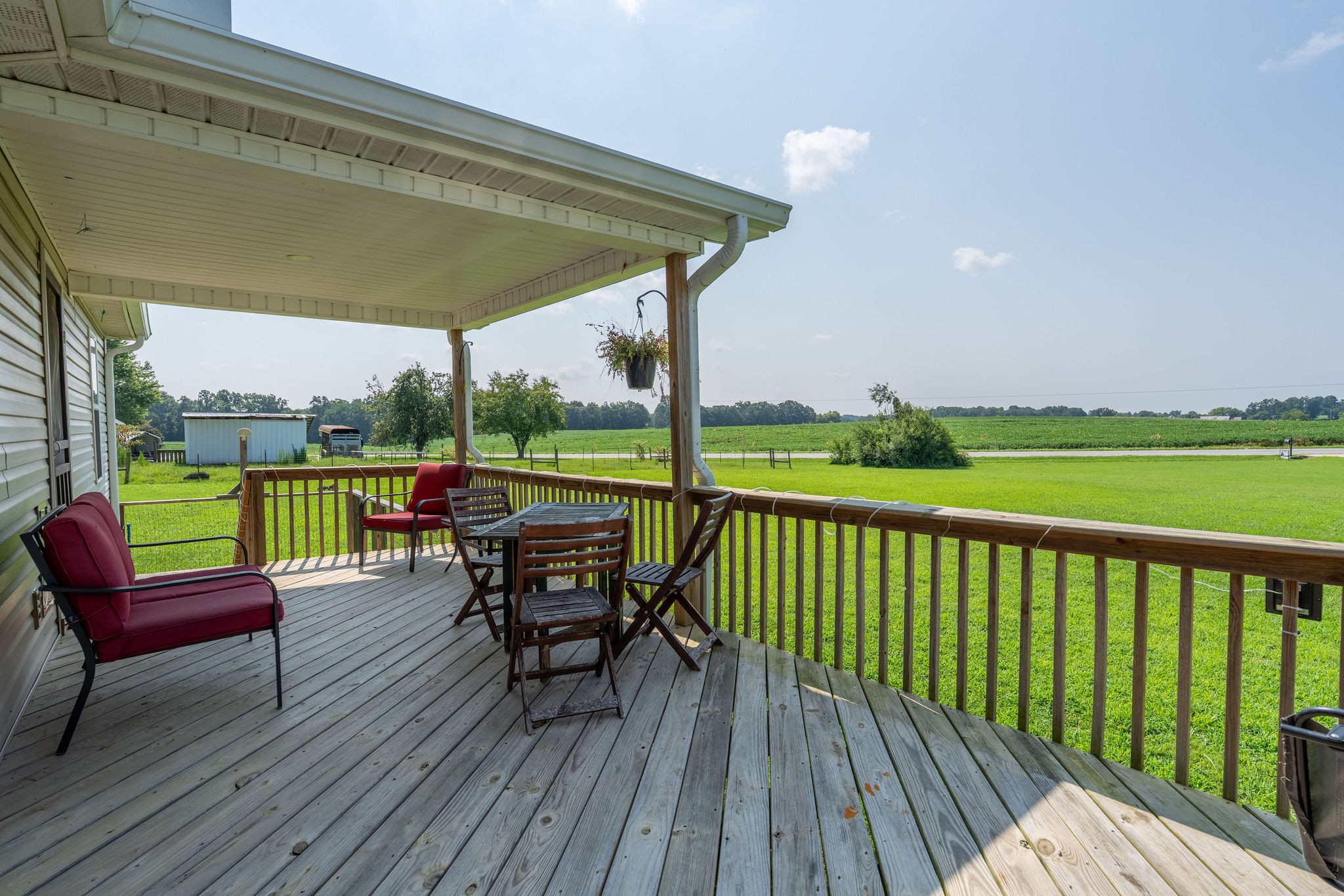 97 Brace Loop Summertown, TN 38483 - Photo 33 of 33
