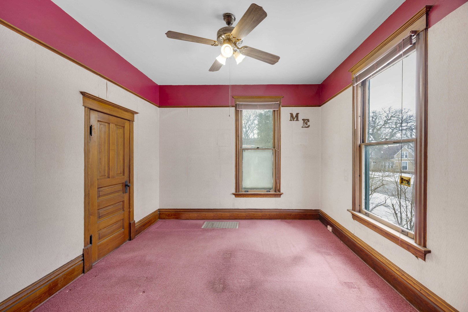1322 Main Street Crete, IL 60417 - Photo 16 of 37