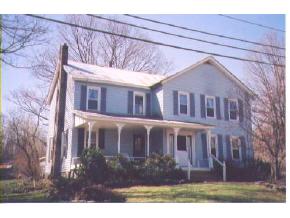 183 Franklin Hill Road Hallstead, PA 18801 - Photo 1 of 3