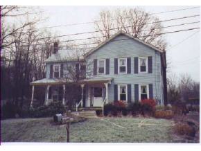 183 Franklin Hill Road Hallstead, PA 18801 - Photo 2 of 3