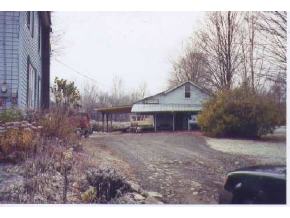 183 Franklin Hill Road Hallstead, PA 18801 - Photo 3 of 3