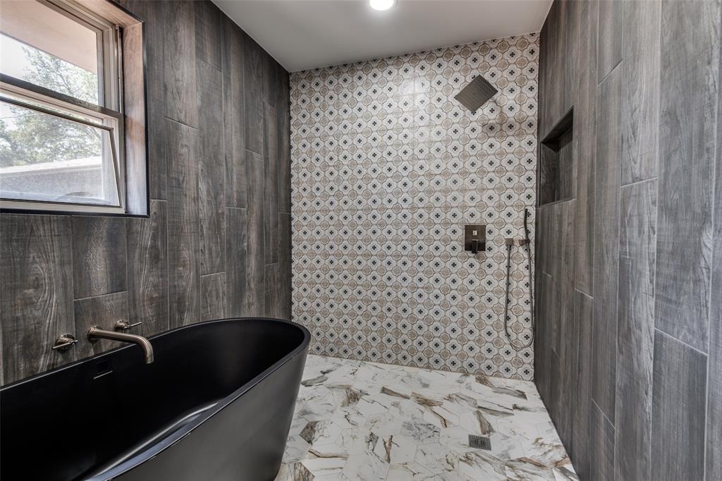 10908 Colbert Way Dallas, TX 75218 - Photo 15 of 22