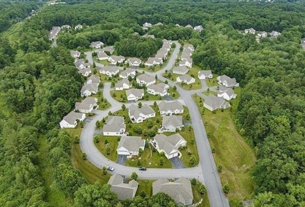 3 Dunrobin Circle, Unit 3 Methuen, MA 01844 - Photo 23 of 28