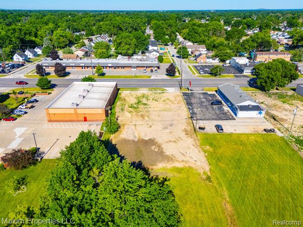 6248 Middlebelt Road Garden City, MI 48135 - Photo 4 of 5