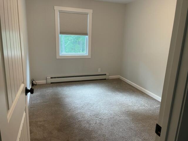 1149 West Road Belgrade, ME 04917 - Photo 19 of 41 Goodman-2ndbedroom