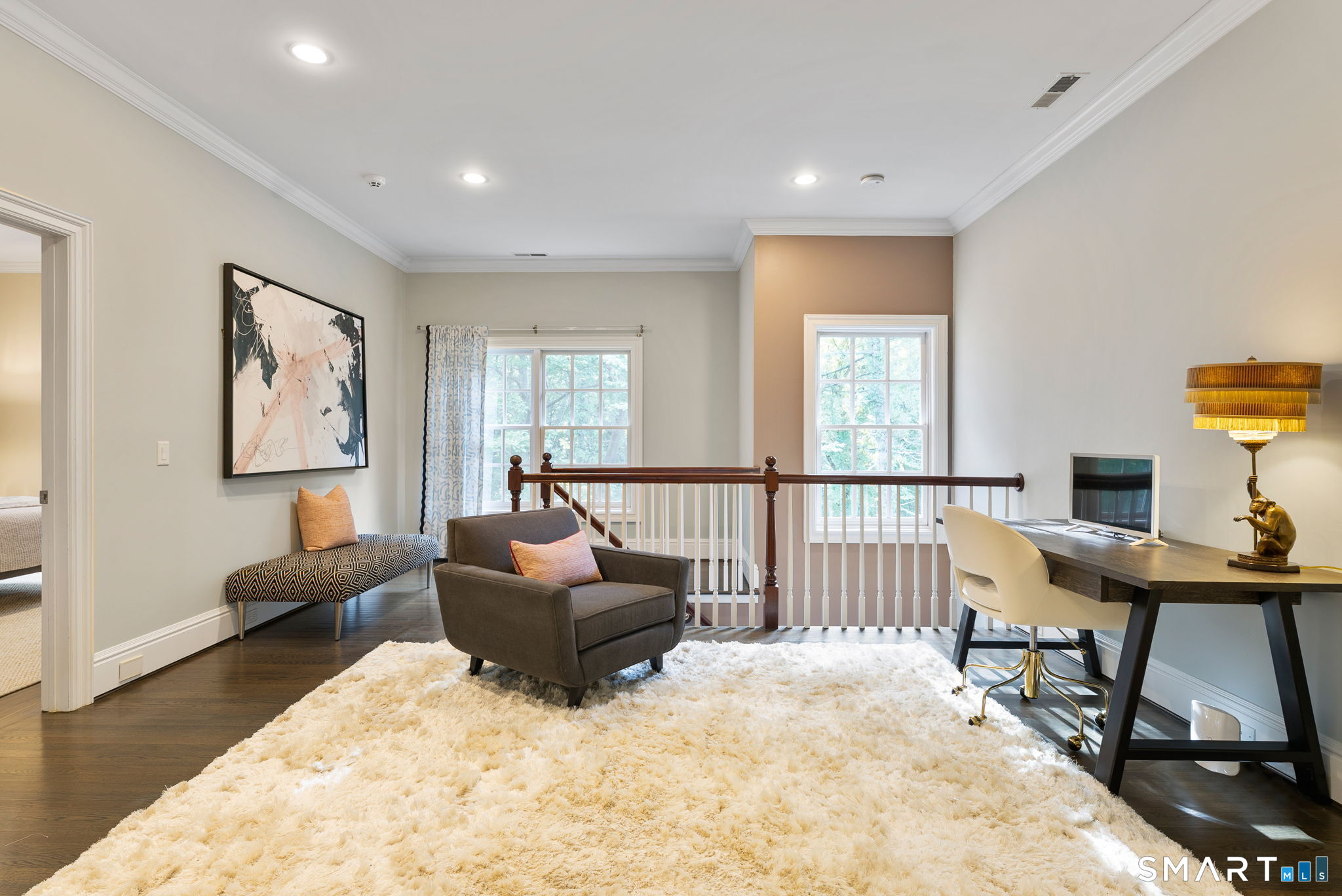 7 Farnham Way Farmington, CT 06032 - Photo 33 of 40 Gallery Image 33
