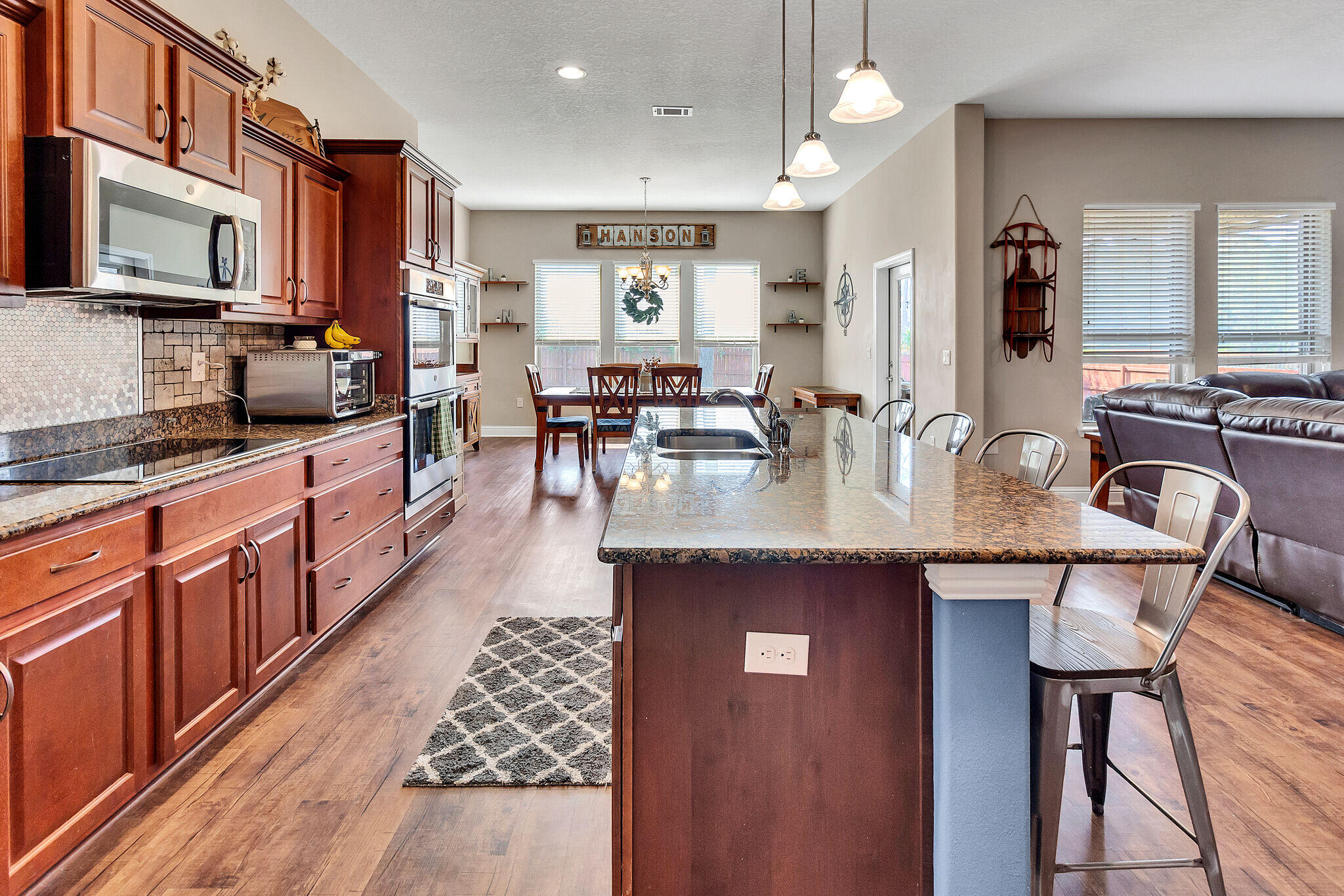 3044 Crown Creek Circle Crestview, FL 32539 - Photo 12 of 41