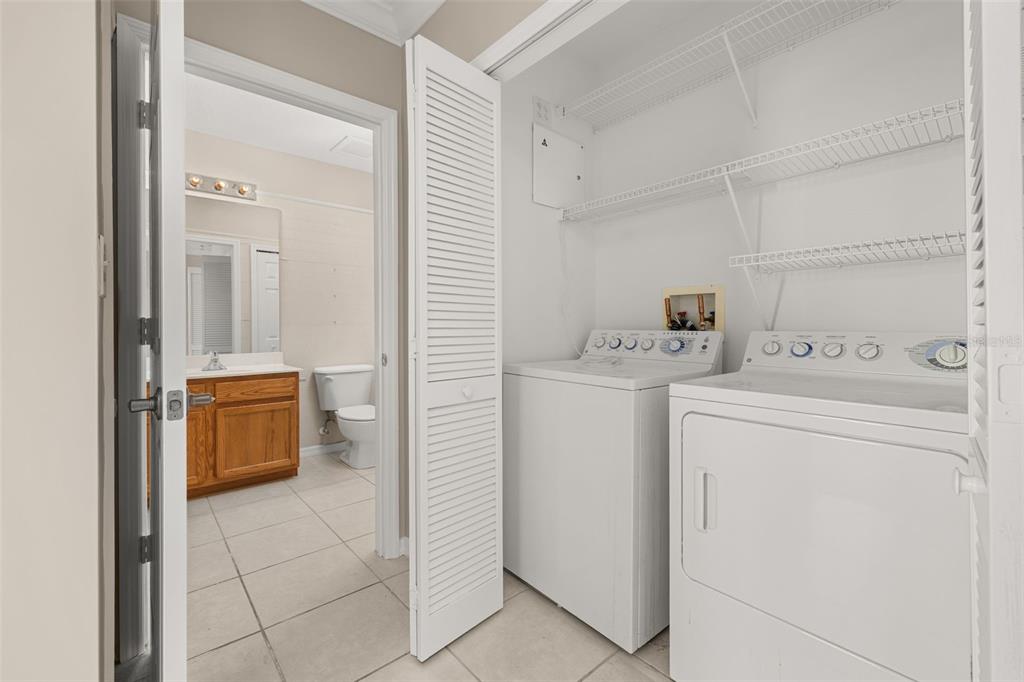 931 Begonia Road, Unit 303 Kissimmee, FL 34747 - Photo 11 of 82
