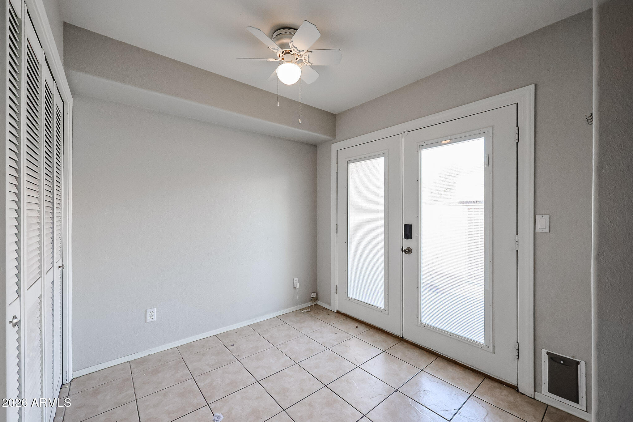 5808 East Brown Road, Unit 68 Mesa, AZ 85205 - Photo 9 of 23