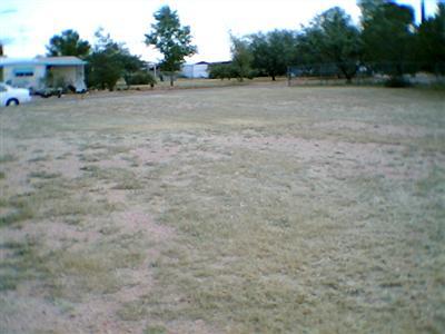 0 North Warren Road Benson, AZ 85602 - Photo 3 of 5