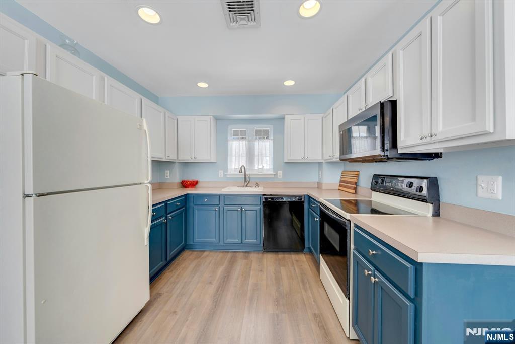 5656 Berkshire Valley Road Oak Ridge, NJ 07438 - Photo 15 of 35