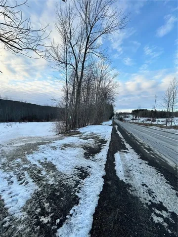 $295,000 | 323 County Road 19, Preston, NY 13815