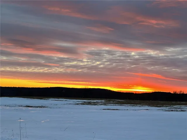 $295,000 | 323 County Road 19, Preston, NY 13815