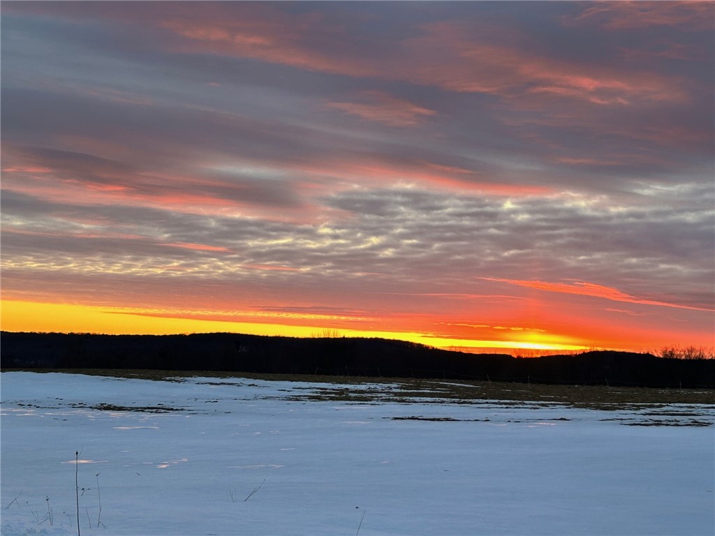 323 County Road 19 Preston, NY 13815 - Photo 8 of 16