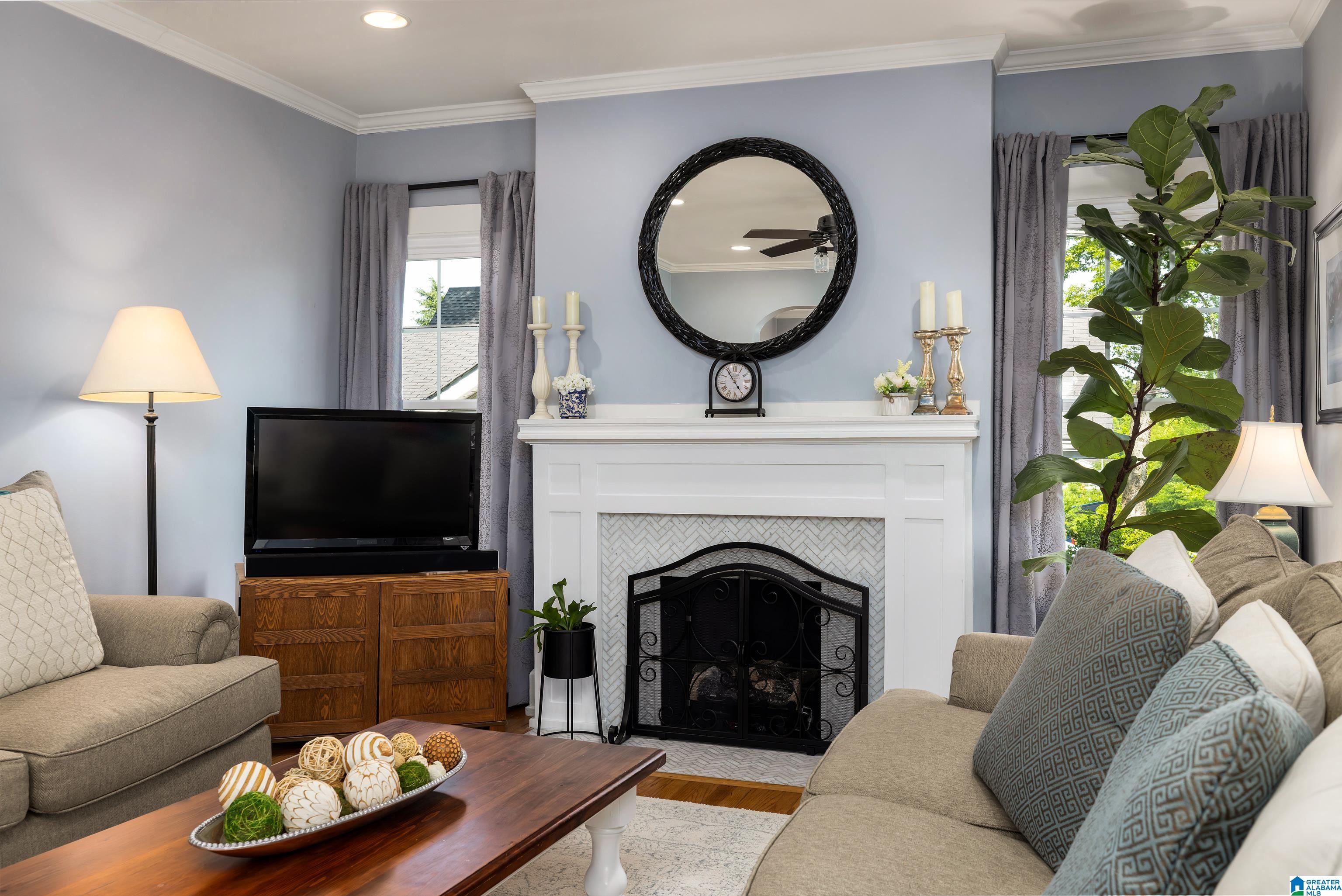 1604 Oxmoor Road Birmingham, AL 35209 - Photo 15 of 36