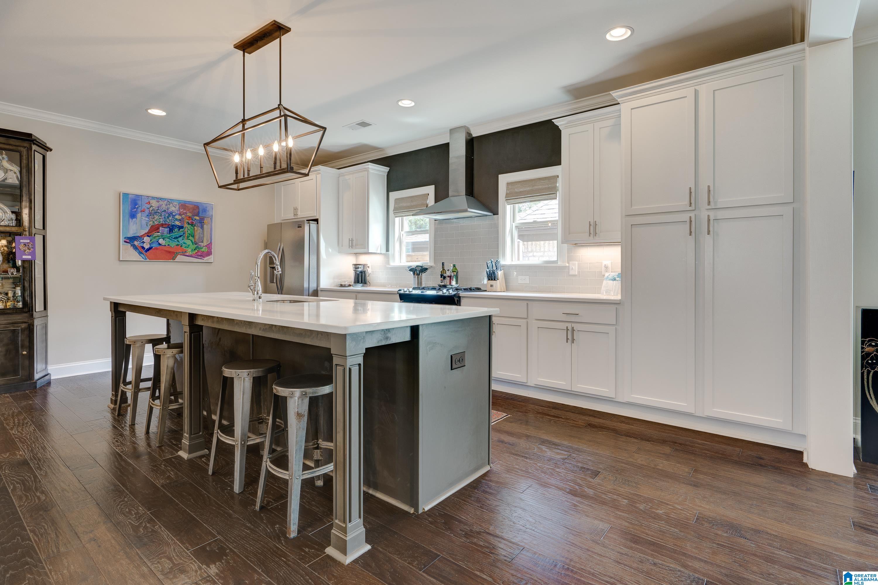2664 Altadena Ridge Circle Birmingham, AL 35243 - Photo 14 of 31