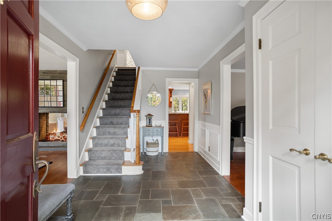 7859 Cahill Road Manlius, NY 13104 - Photo 11 of 43