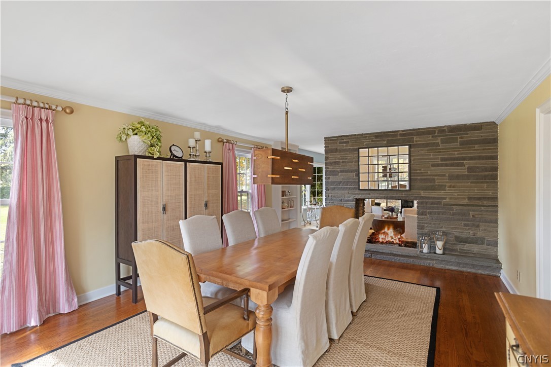 7859 Cahill Road Manlius, NY 13104 - Photo 12 of 43