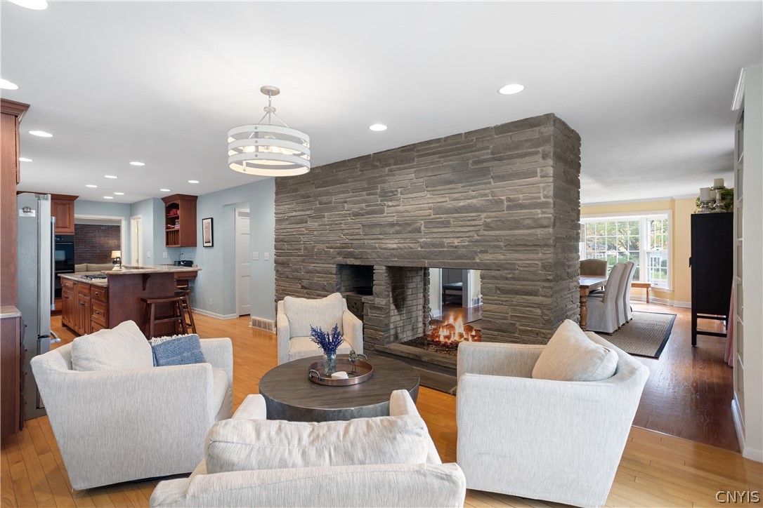 7859 Cahill Road Manlius, NY 13104 - Photo 13 of 43