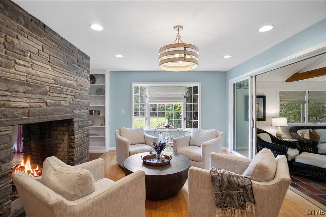 7859 Cahill Road Manlius, NY 13104 - Photo 14 of 43