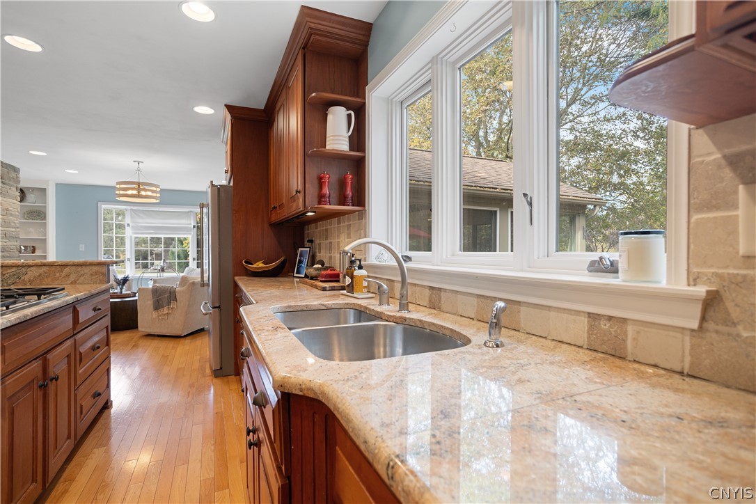 7859 Cahill Road Manlius, NY 13104 - Photo 15 of 43