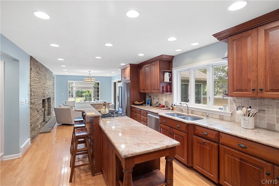 7859 Cahill Road Manlius, NY 13104 - Photo 16 of 43