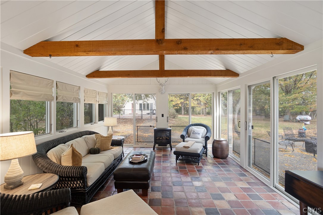 7859 Cahill Road Manlius, NY 13104 - Photo 18 of 43