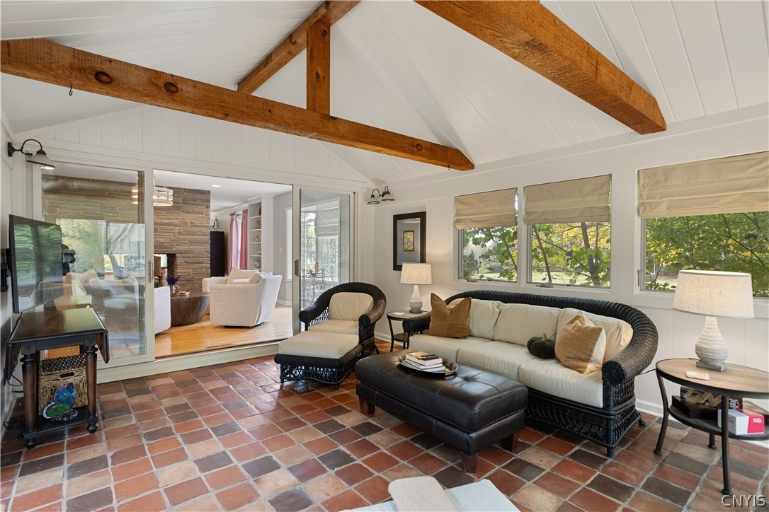 7859 Cahill Road Manlius, NY 13104 - Photo 19 of 43