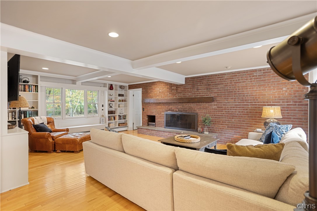 7859 Cahill Road Manlius, NY 13104 - Photo 20 of 43