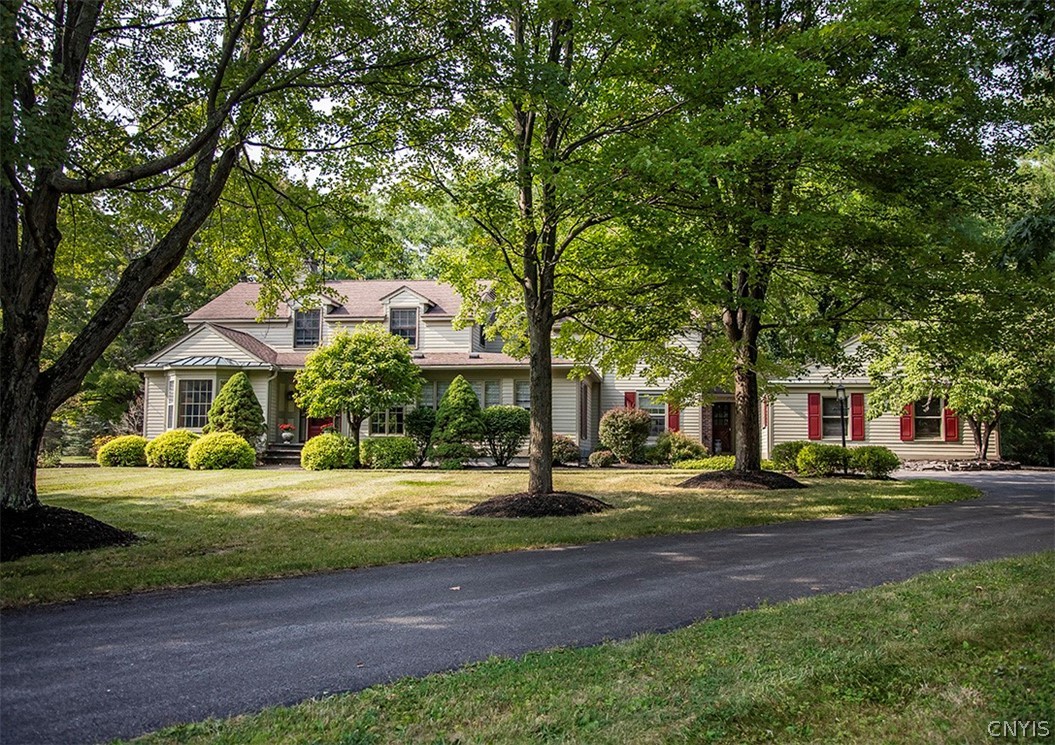 7859 Cahill Road Manlius, NY 13104 - Photo 2 of 43