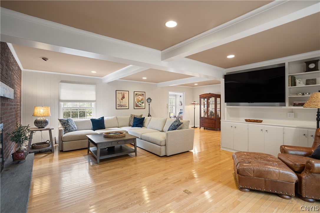 7859 Cahill Road Manlius, NY 13104 - Photo 21 of 43