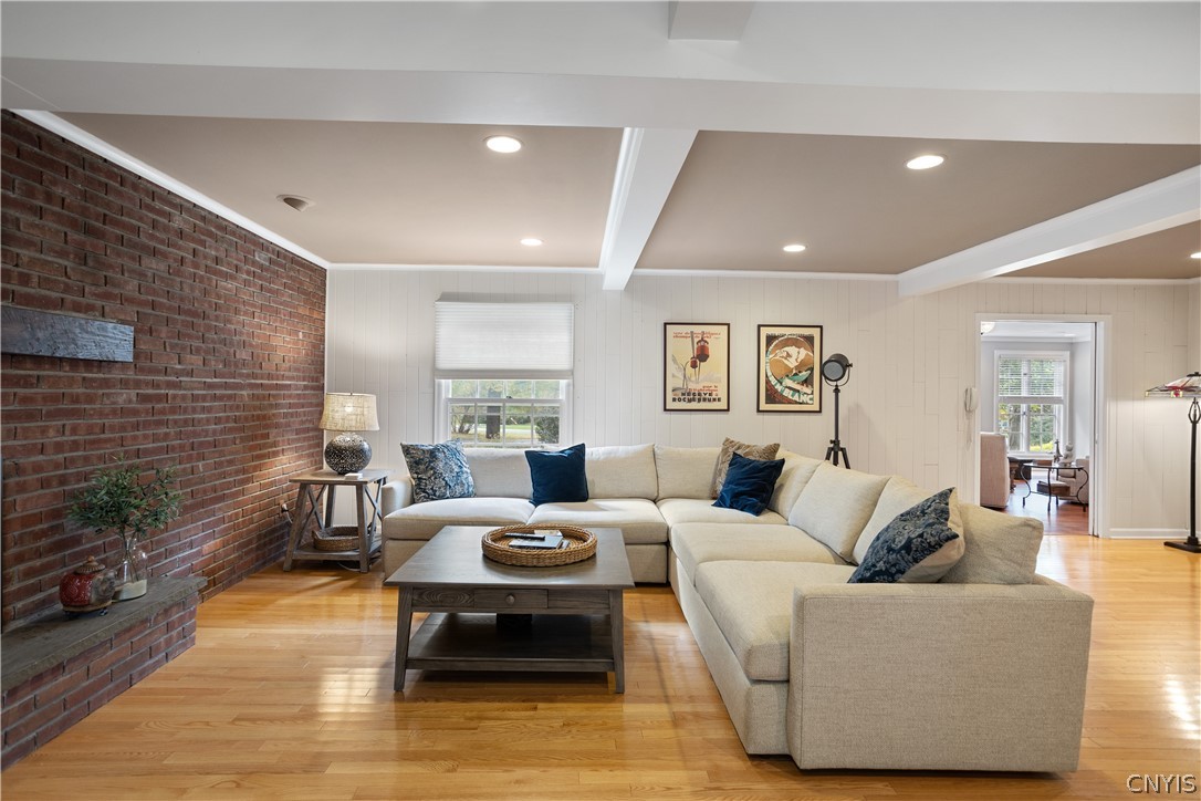 7859 Cahill Road Manlius, NY 13104 - Photo 22 of 43