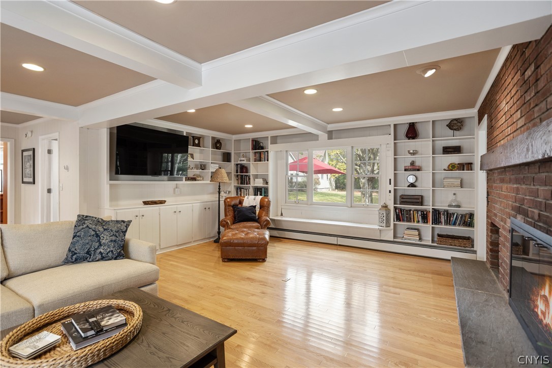 7859 Cahill Road Manlius, NY 13104 - Photo 23 of 43