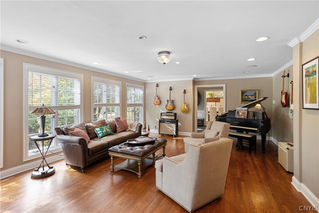 7859 Cahill Road Manlius, NY 13104 - Photo 24 of 43