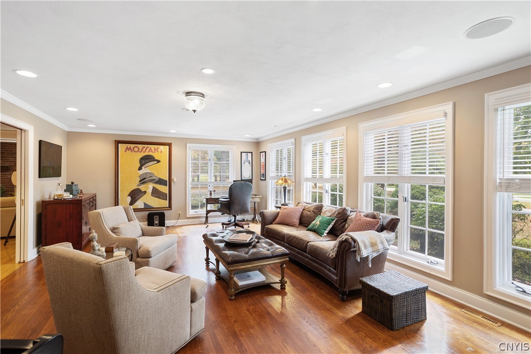 7859 Cahill Road Manlius, NY 13104 - Photo 25 of 43