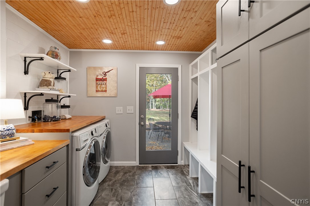 7859 Cahill Road Manlius, NY 13104 - Photo 26 of 43